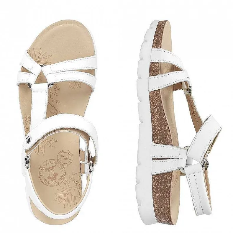 Sale Sally Basics Vrouw Sandalen