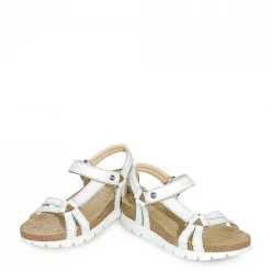 Sale Sally Basics Vrouw Sandalen