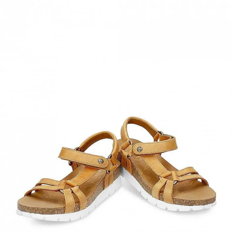 Online Sally Basics Vrouw Alles