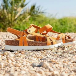 Online Sally Basics Vrouw Alles
