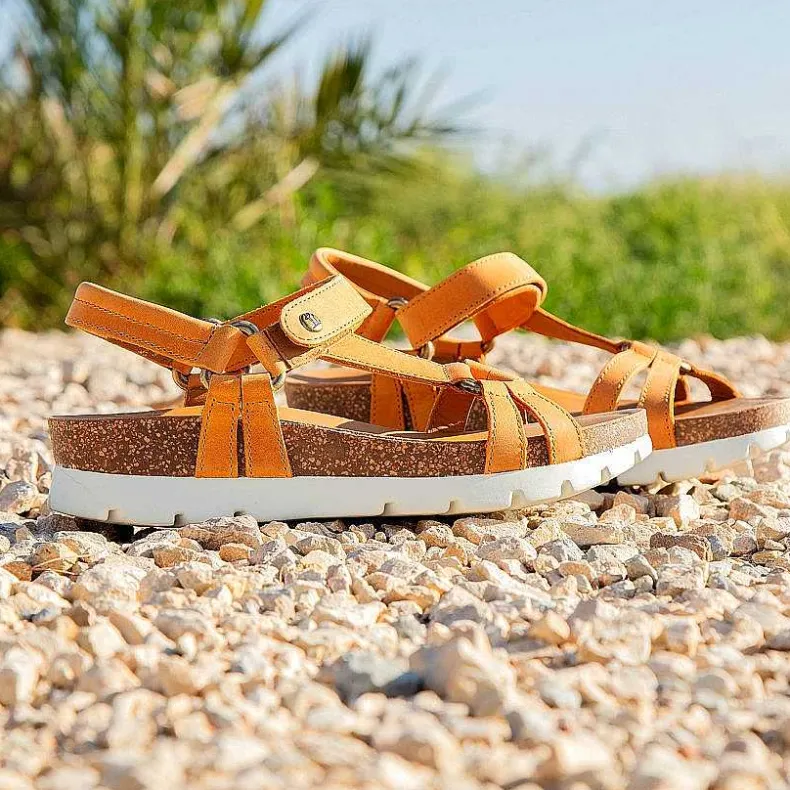 Online Sally Basics Vrouw Alles