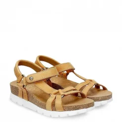 Online Sally Basics Vrouw Alles