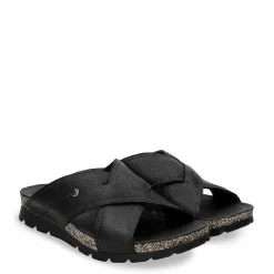 New Salman Man Sandalen
