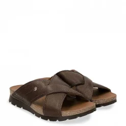 Best Sale Salman Man Alles