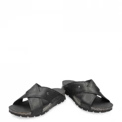 Outlet Salman Man Alles