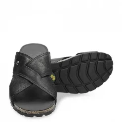 Outlet Salman Man Alles