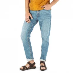 Store Salton Man Sandalen