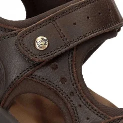 Clearance Salton Man Alles