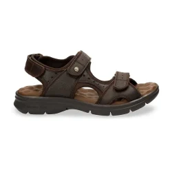 Clearance Salton Man Alles