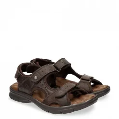 Clearance Salton Man Alles