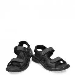 Cheap Salton Man Alles