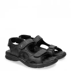 Cheap Salton Man Alles