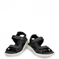 Store Salton Man Alles
