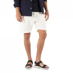 Discount Salton Man Sandalen