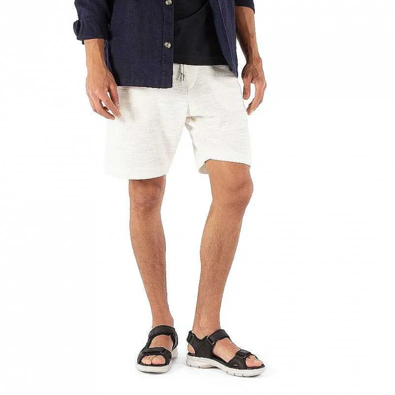 Discount Salton Man Sandalen