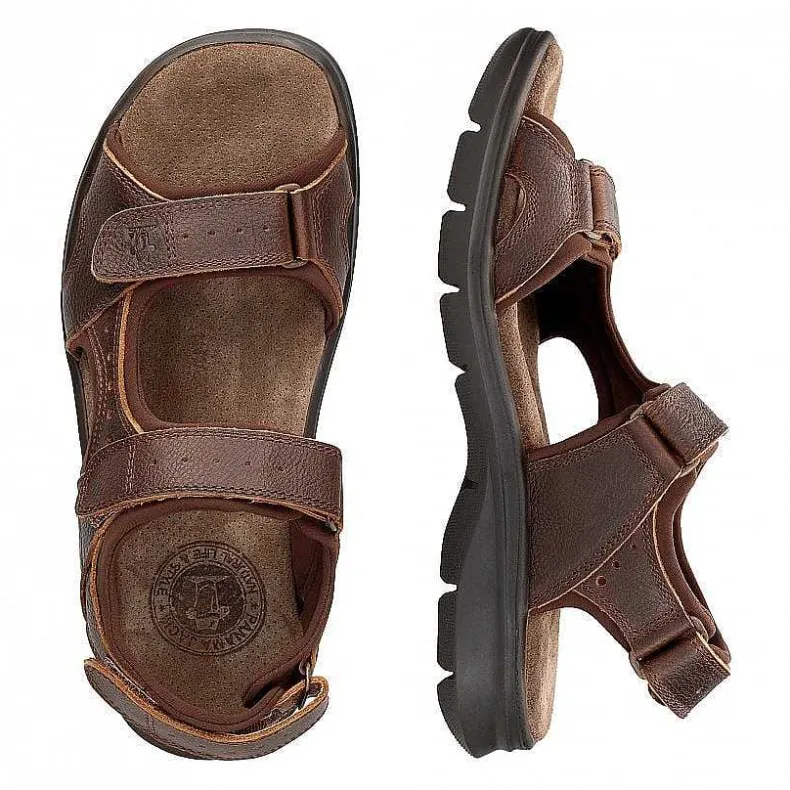 Cheap Salton Basics Man Alles