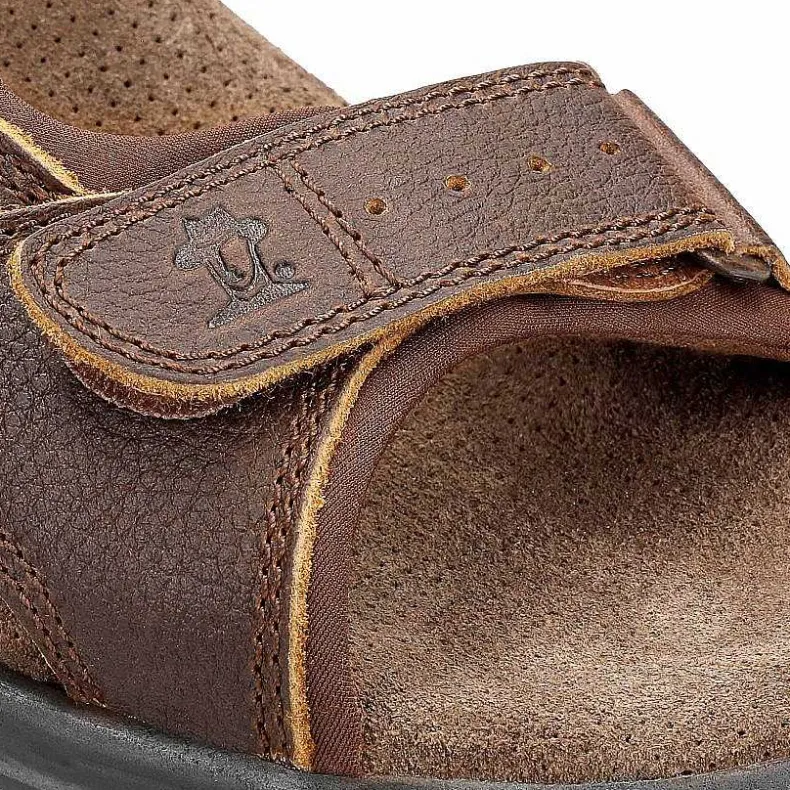 Cheap Salton Basics Man Alles