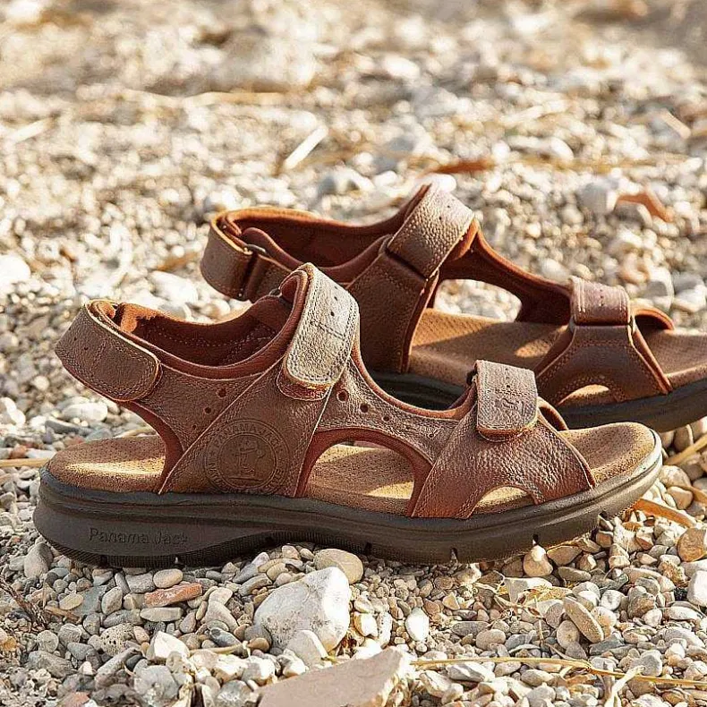 Cheap Salton Basics Man Alles