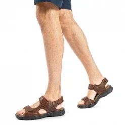 Cheap Salton Basics Man Alles