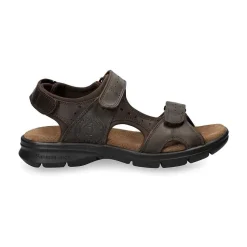 Clearance Salton Basics Man Alles