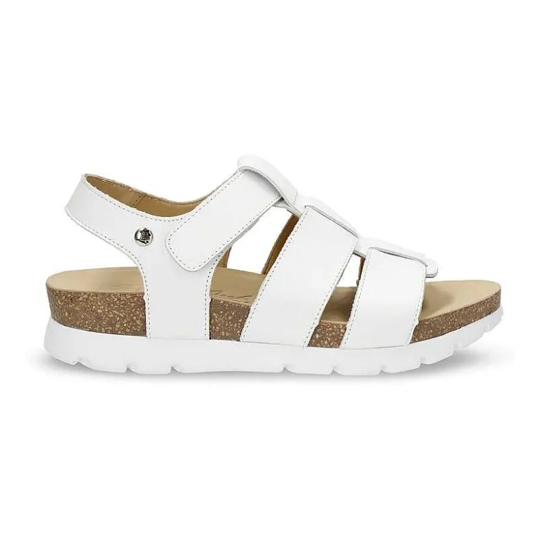 Best Sale Sammy Vrouw Alles