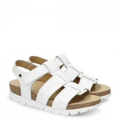 Cheap Sammy Vrouw Sandalen