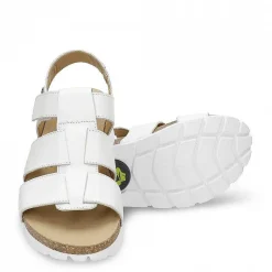 Cheap Sammy Vrouw Sandalen