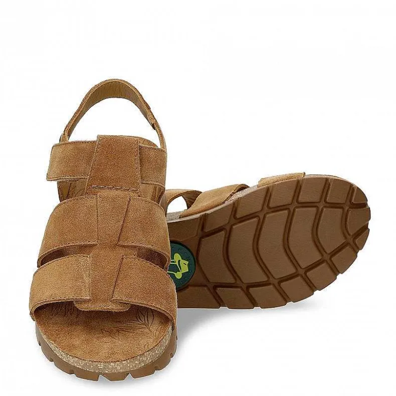 Best Sale Sammy Vrouw Sandalen