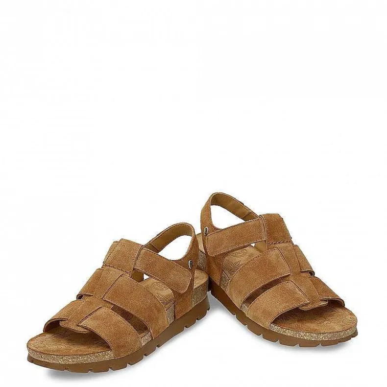 Best Sale Sammy Vrouw Sandalen