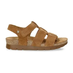Best Sale Sammy Vrouw Sandalen
