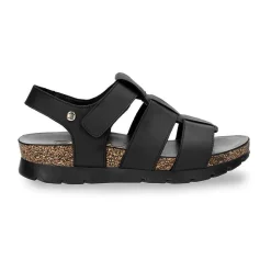 Clearance Sammy Vrouw Sandalen