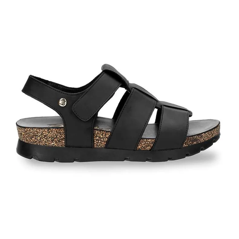 Clearance Sammy Vrouw Sandalen