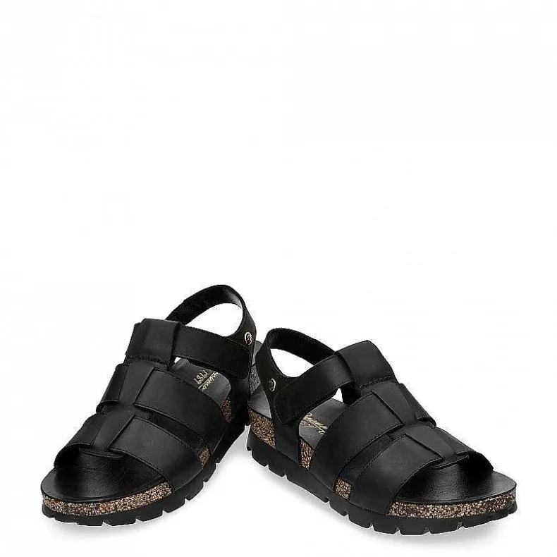 Clearance Sammy Vrouw Sandalen