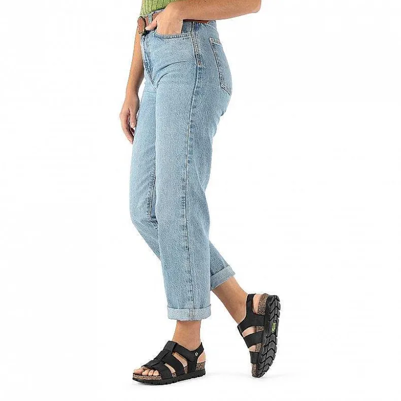 Clearance Sammy Vrouw Sandalen