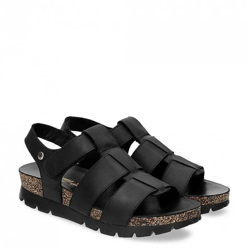 Clearance Sammy Vrouw Sandalen