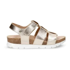Discount Sammy Shine Vrouw Alles