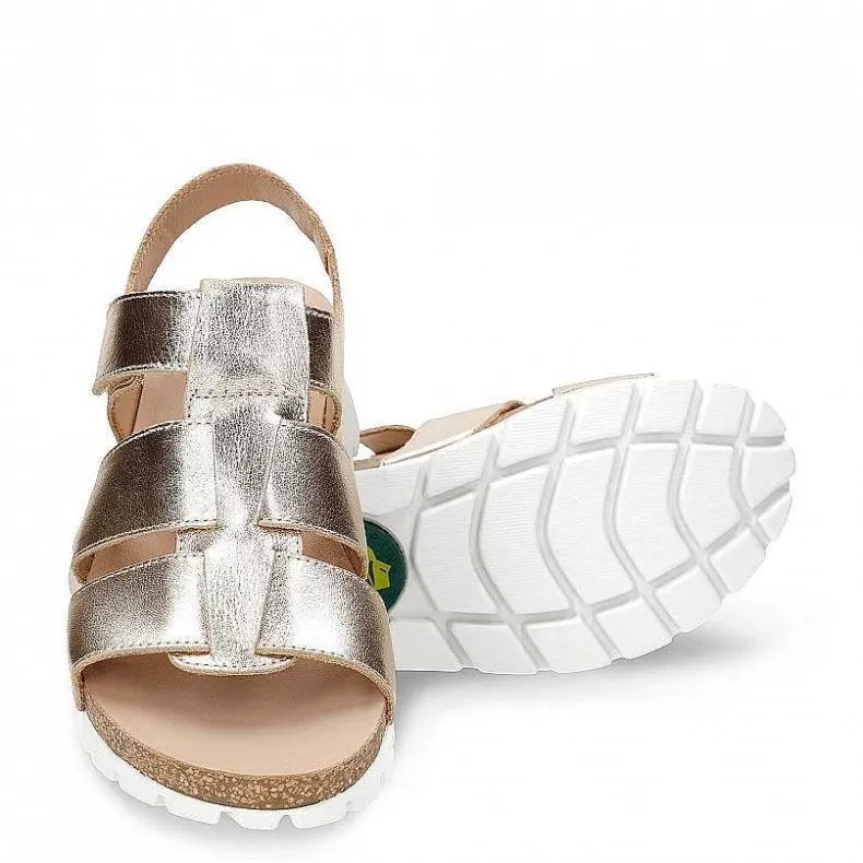 Discount Sammy Shine Vrouw Alles