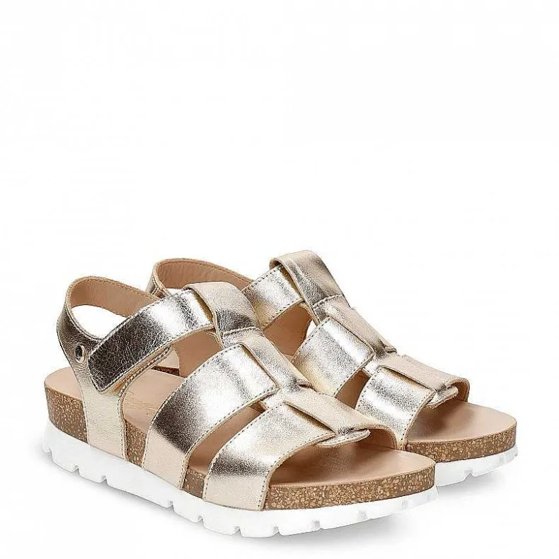Discount Sammy Shine Vrouw Alles
