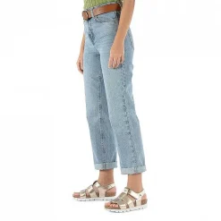 Discount Sammy Shine Vrouw Alles