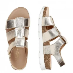 Discount Sammy Shine Vrouw Alles