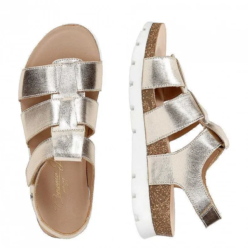 Discount Sammy Shine Vrouw Alles