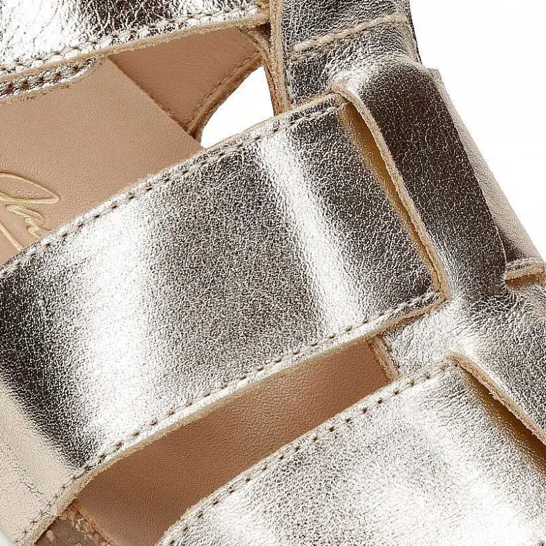 Discount Sammy Shine Vrouw Alles