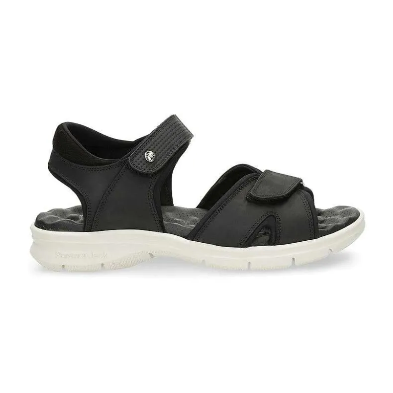 Fashion Sanders Man Sandalen