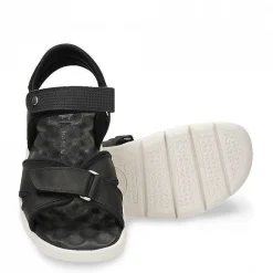 Fashion Sanders Man Sandalen