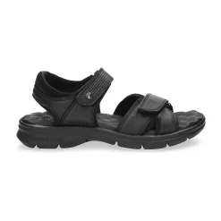 Fashion Sanders Man Alles