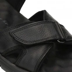 Store Sanders Man Sandalen