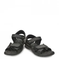 Store Sanders Man Sandalen