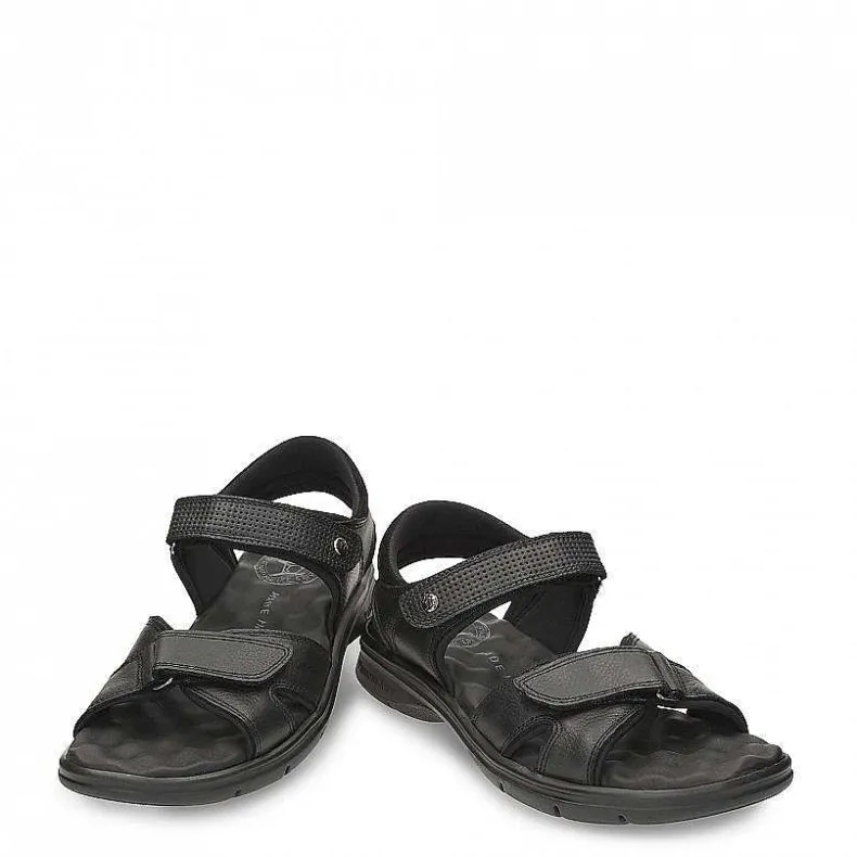 Store Sanders Man Sandalen
