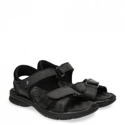 Store Sanders Man Sandalen