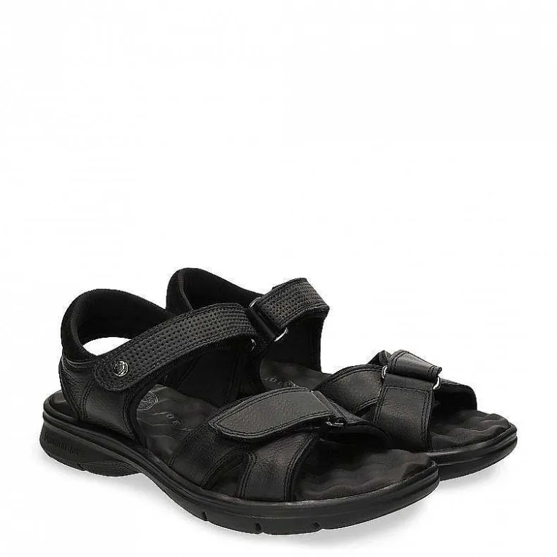 Store Sanders Man Sandalen
